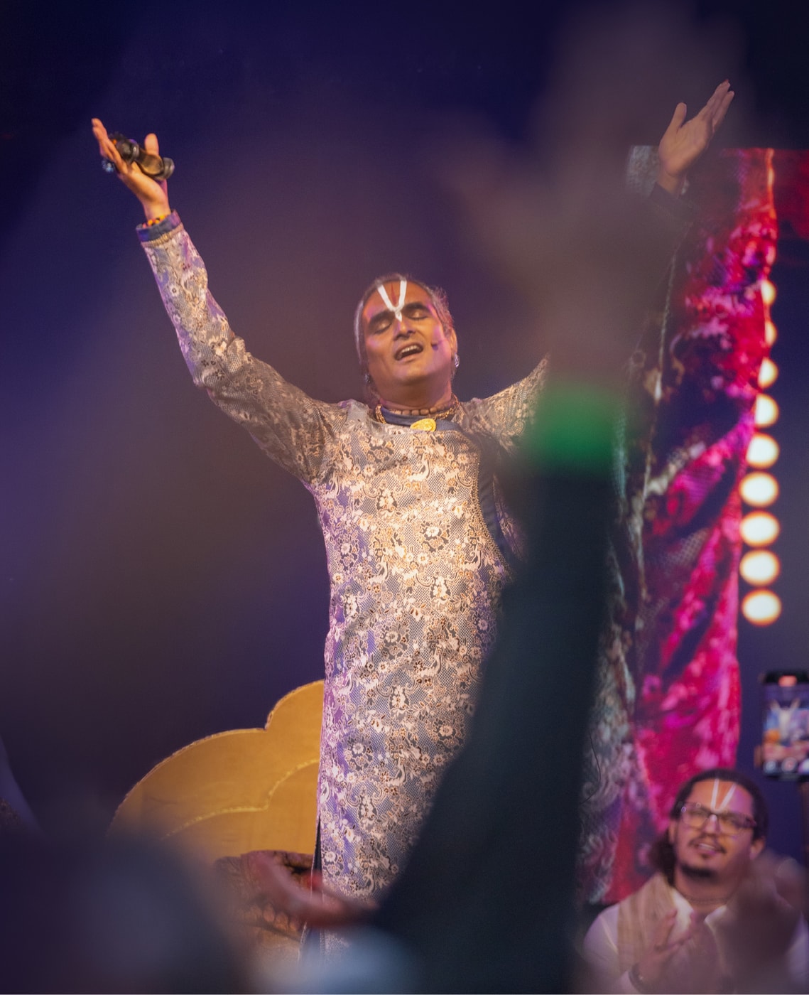 Indian Summer Festival gallery image 10