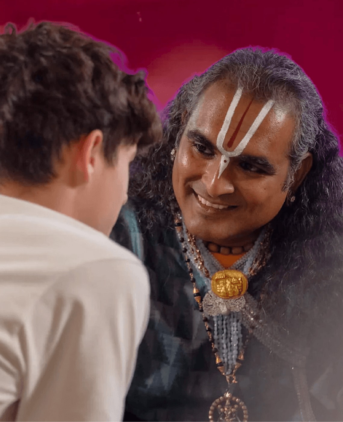 Indian Summer Festival gallery image 2
