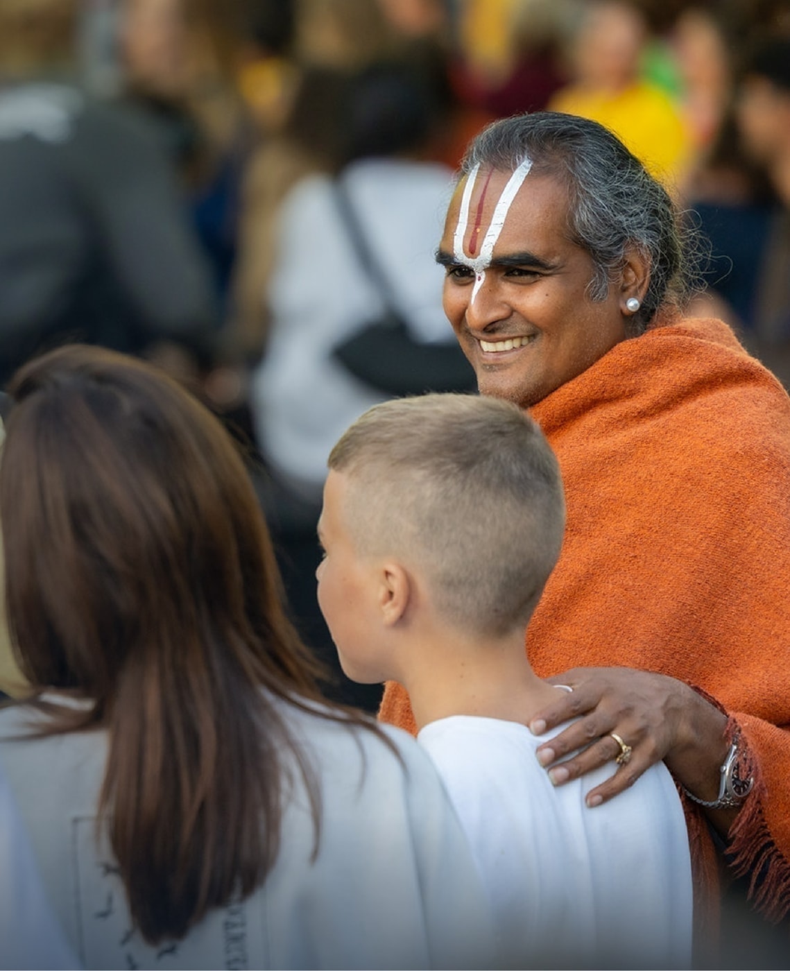 Indian Summer Festival gallery image 4