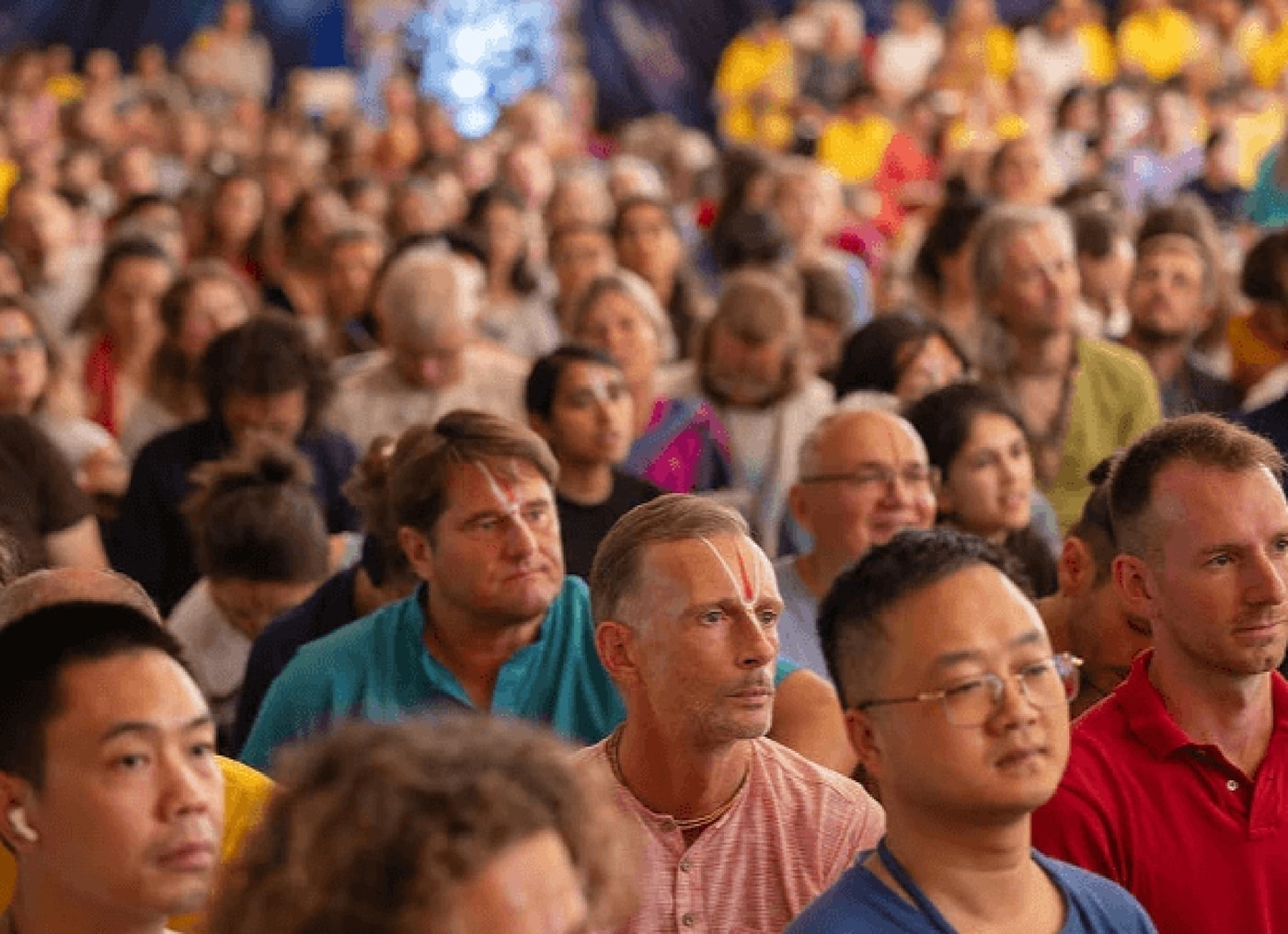 Indian Summer Festival gallery image 7