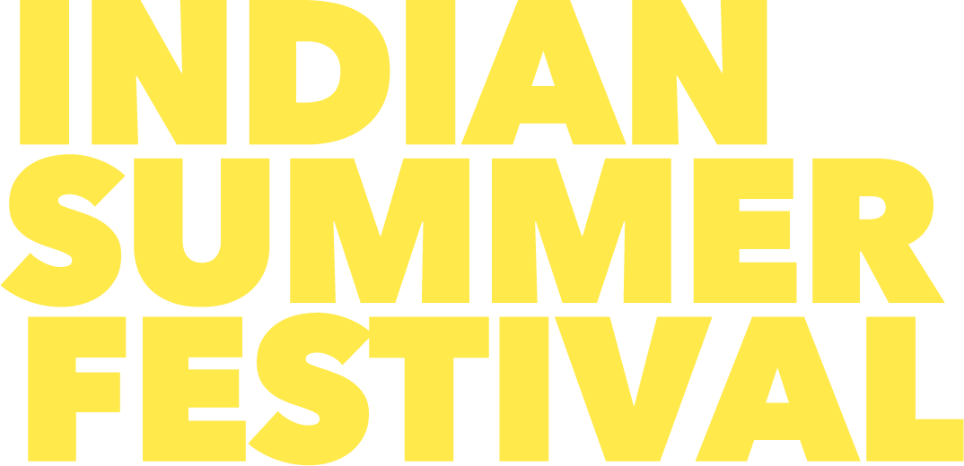 Indian Summer Festival